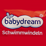 Babydream Schwimmwindeln Rossmann